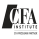CFA FRM FINANCIAL MODELING